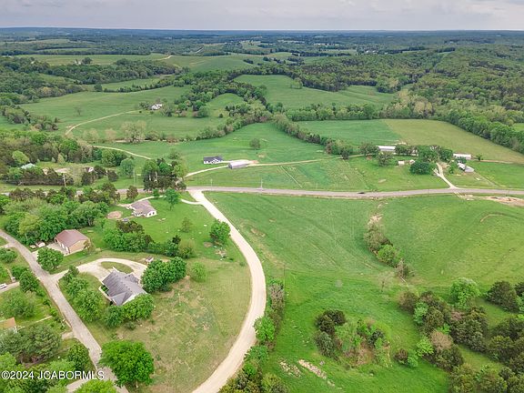 3rd image of 70 County Road 612