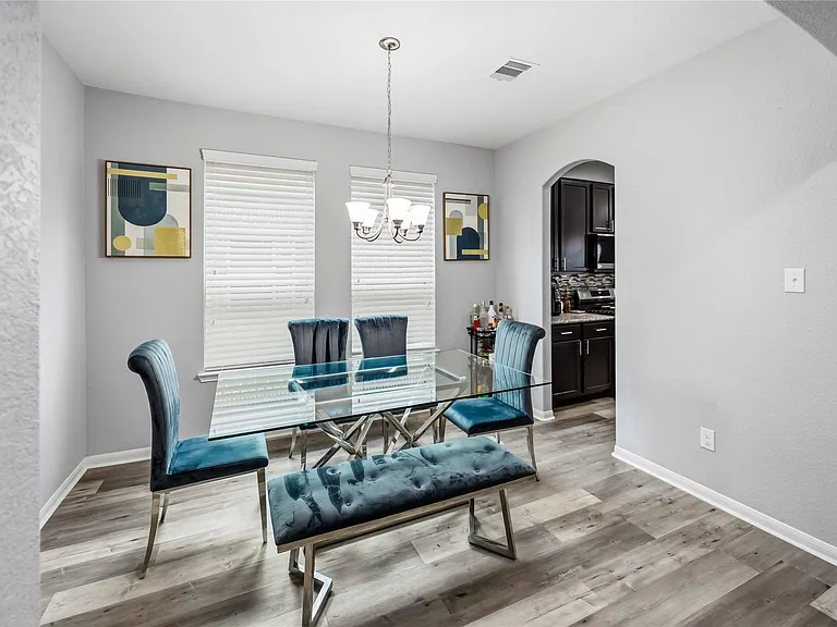 14702 Meadow Acre Trl — Photo 4
