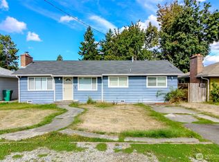 1331 16th Street NE, Auburn, WA 98002