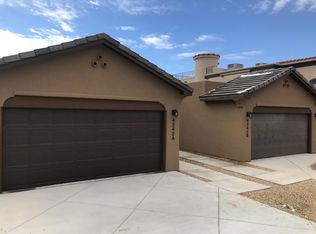 4342 Capistrano Ave, Las Cruces, NM 88011
