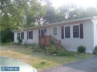 1579 Cedar Lane Rd, Middletown, DE 19709