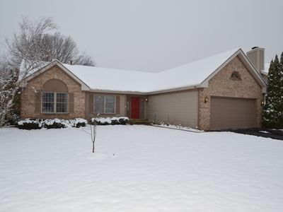 6541 Chartwell Dr, Rockford, IL, 61114