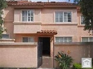 11556 Promenade Dr, Santa Fe Springs, CA 90670