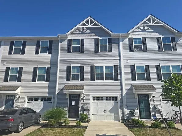 7 E Jones Ave, Beverly, NJ 08010
