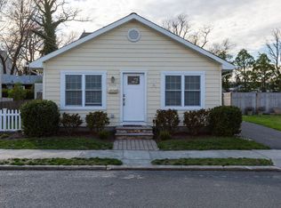 1326 Laurel Ave, Ocean, NJ 07712