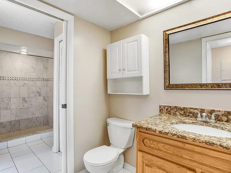 4833 Puritan Cir #101 — Photo 10