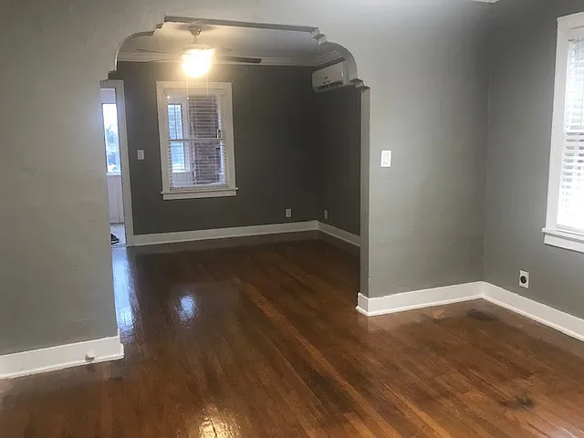1337 Riverside Dr — Photo 4