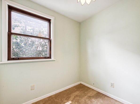 minneapolis-minnesota-1711832 picture