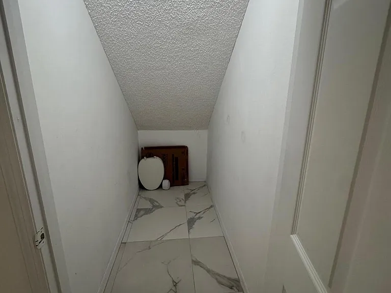 10330 Fox Trail Rd S #1206 — Photo 11