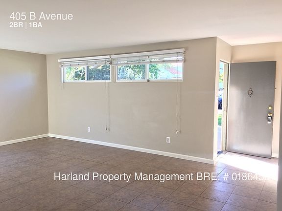 2nd image of 405 B Ave