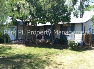 5657 Oakmont Cir, Livermore, CA