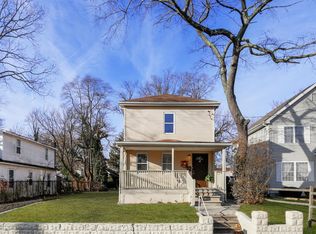 337 Myrtle Ave, Neptune, NJ 07753