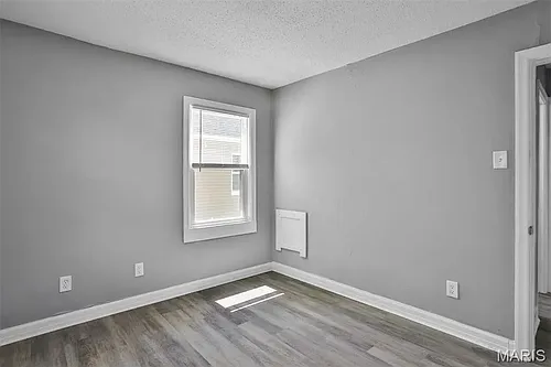 2057 Coleridge Dr Photo 1