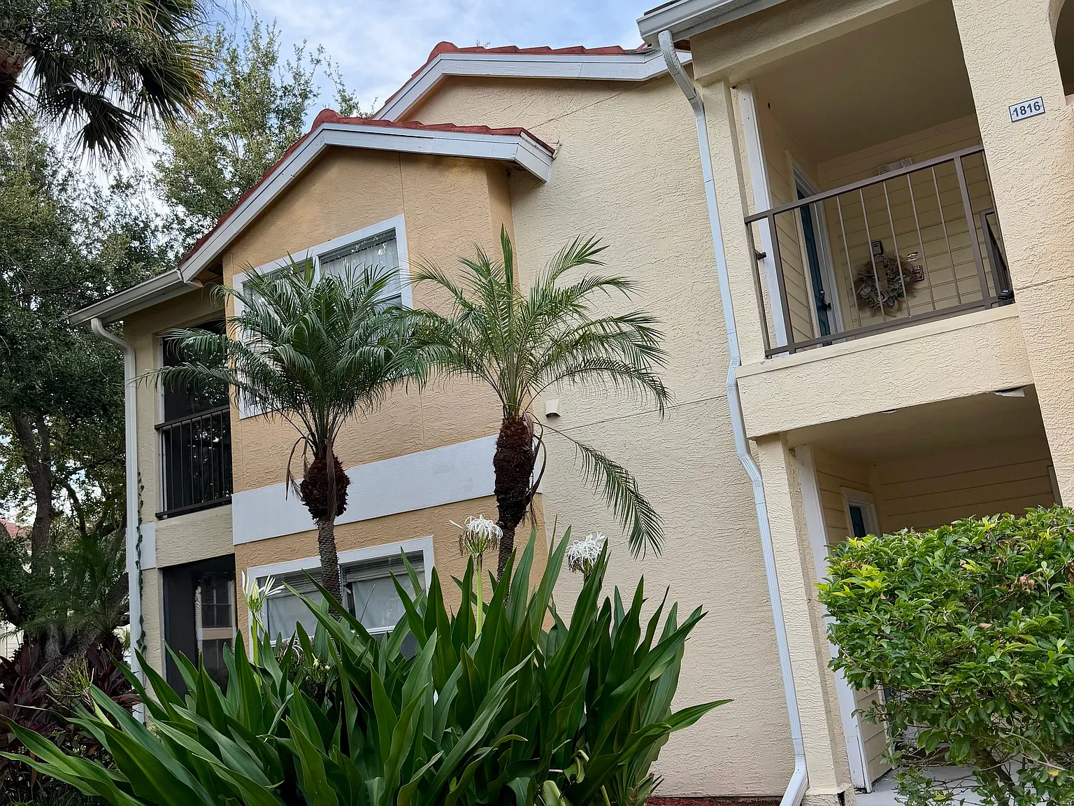 2 bed, 2.0 bath, $3,800 — Photo 2