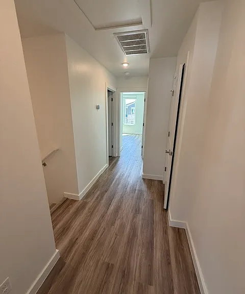 1100 Prestige Pl — Photo 18