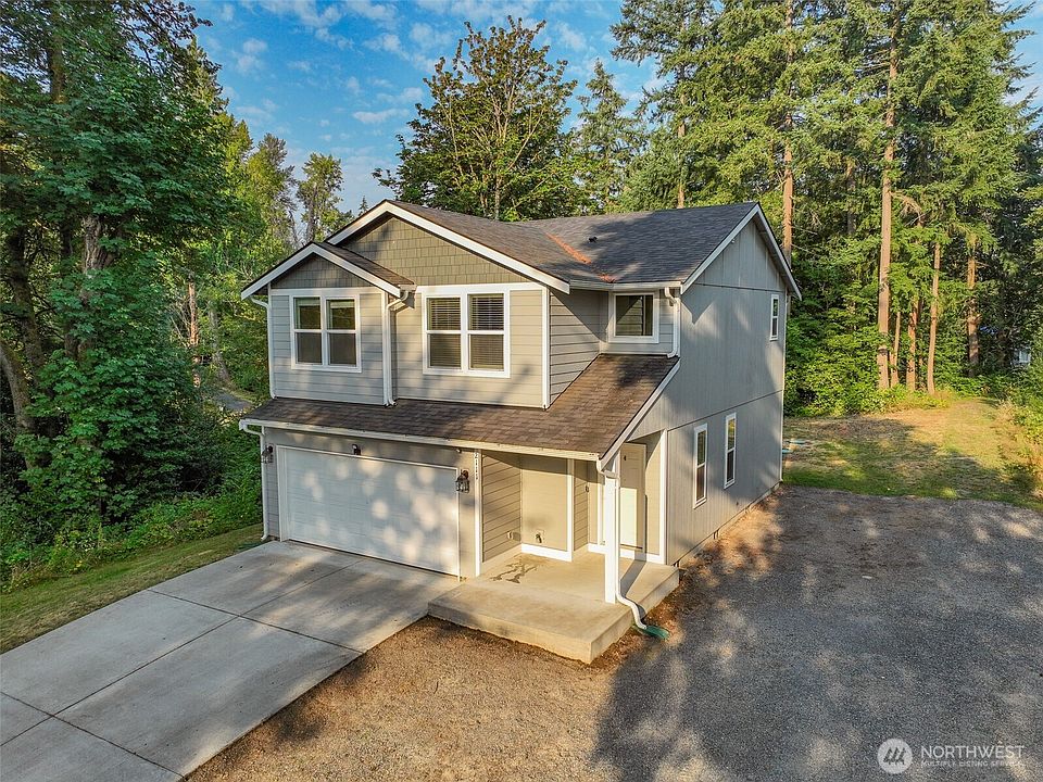 1st image of 2111 Chesney Road E