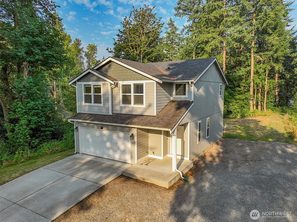 2111 Chesney Rd E