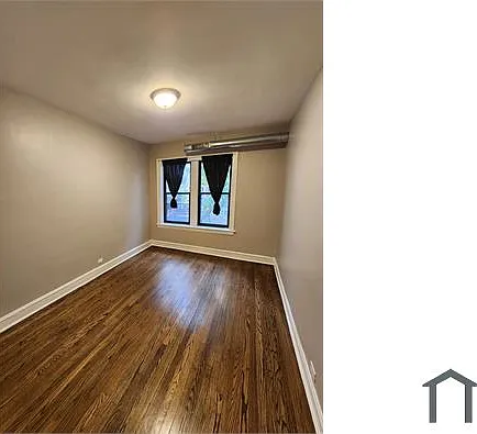 1459 E 69th Pl — Photo 5