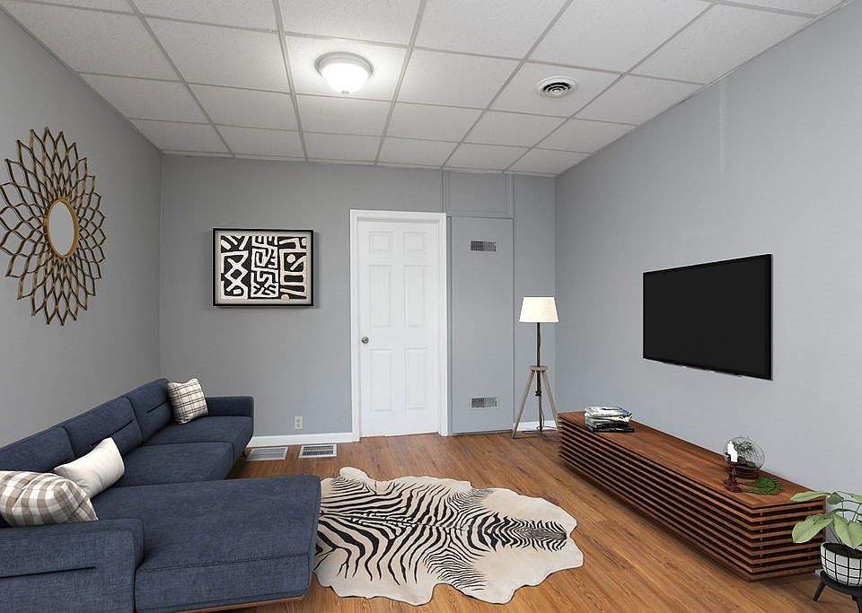 1st image of 3590 Kennedy Blvd #2