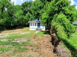 2008 Cosgrove Ave, North Charleston, SC 29405