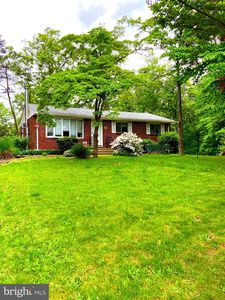 12 Main St, Cream Ridge, NJ, 08514