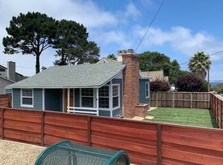 800 Lily St, Monterey, CA