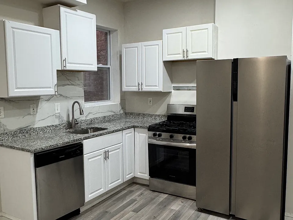 1741 N Capitol St NE #2A