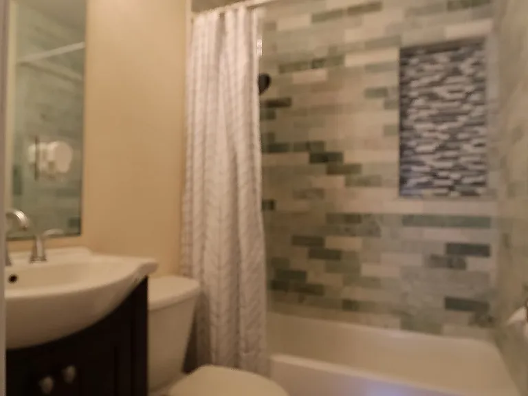 4419 W Euclid Ave — Photo 30