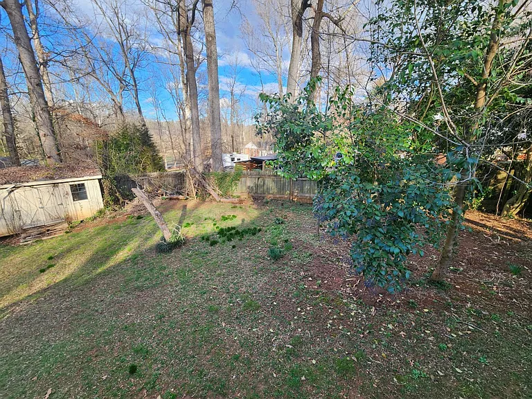 33 Edith Ave — Photo 34