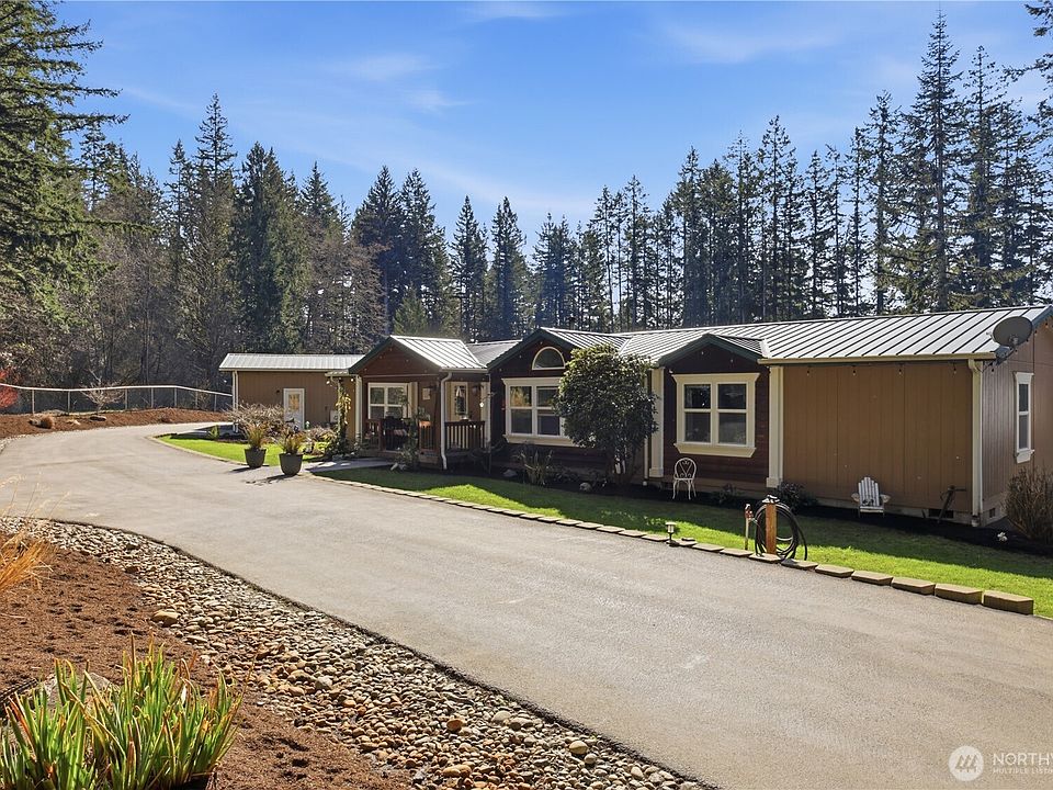 1st image of 21001 Happy Valley Road