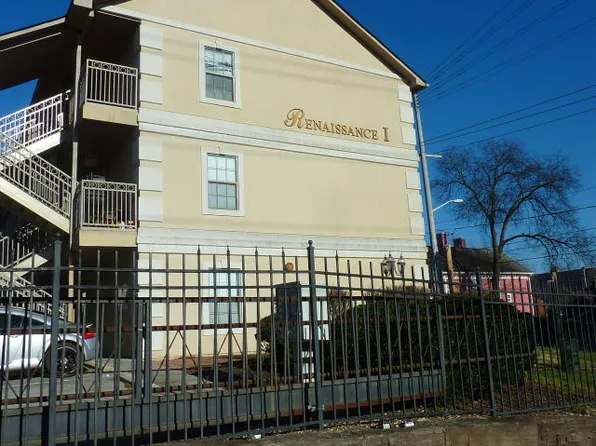 418 Sir Keegan Way, Knoxville, TN 37916