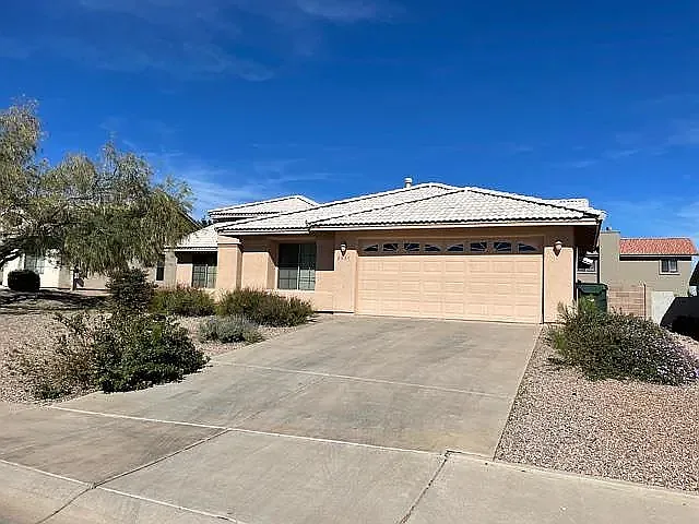 2651 Cartegena Dr — Photo 1