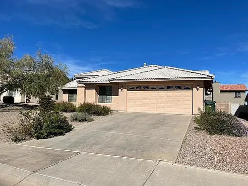 2651 Cartegena Dr Photo 1