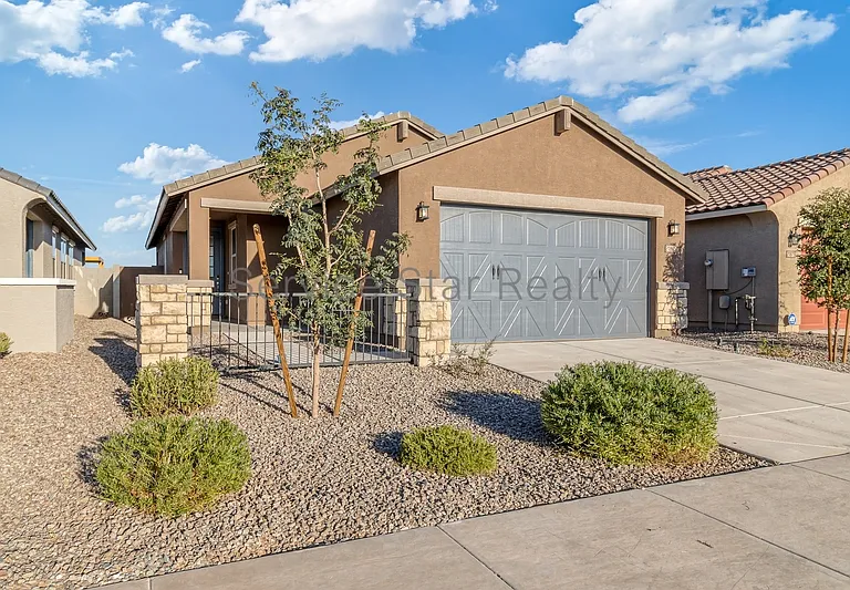 21895 N Rummler Ln — Photo 3