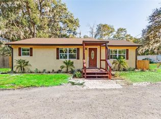 2714 Wallace Branch Rd, Plant City, FL 33565