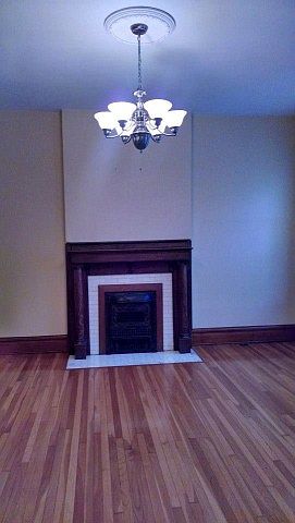1st image of 3700-3702 Connecticut St
