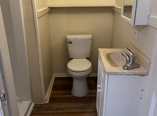 201 W Yates St APT 9, East Syracuse, NY 13057