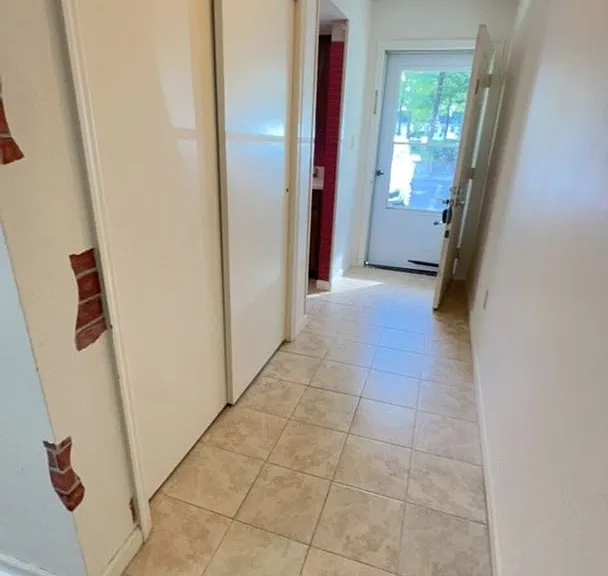 6738 Blue Heron Blvd #104 — Photo 2