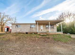 200 Waine Pl, Hot Springs, AR 71901