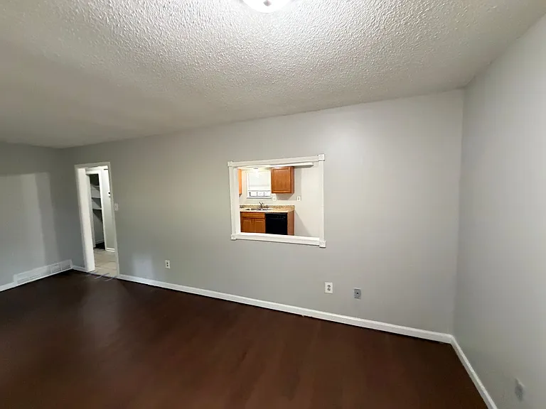 5229 Nail Rd — Photo 15