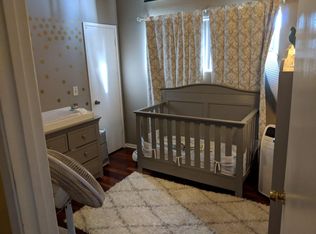 150 Kingston Ave, Goleta, CA 93117