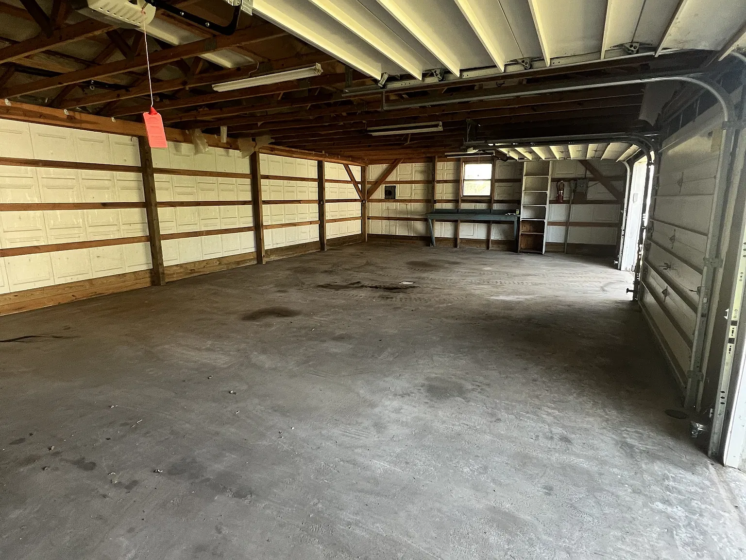 10736 Camp Street - 1 — Photo 3