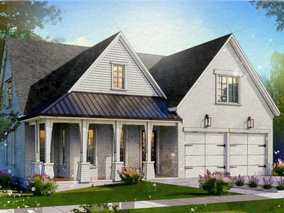 3167 Landing Ln, Birmingham, AL, 35243