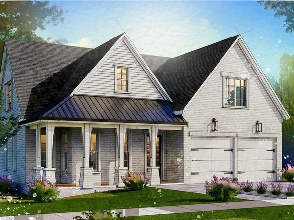 3167 Landing Ln, Birmingham, AL 35243