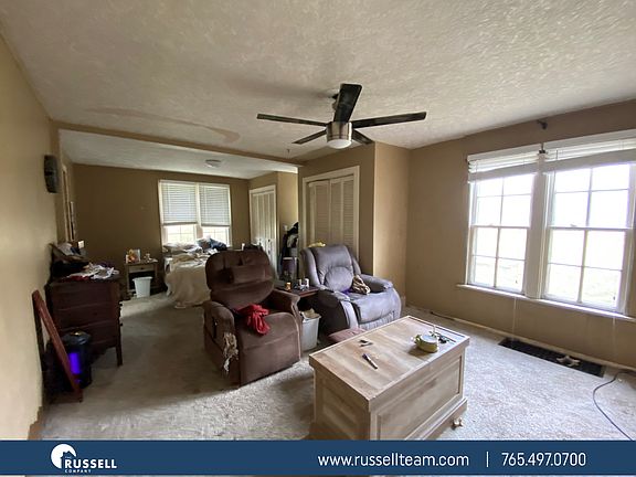 5th image of 1582 N Dewey St