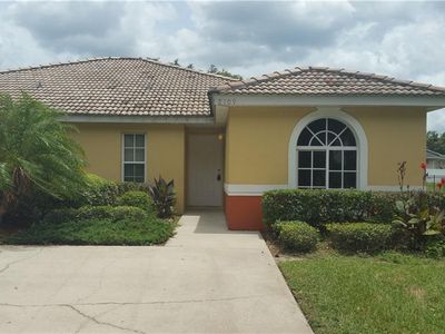 2109 Mystic Ring Loop, Poinciana, FL, 34759