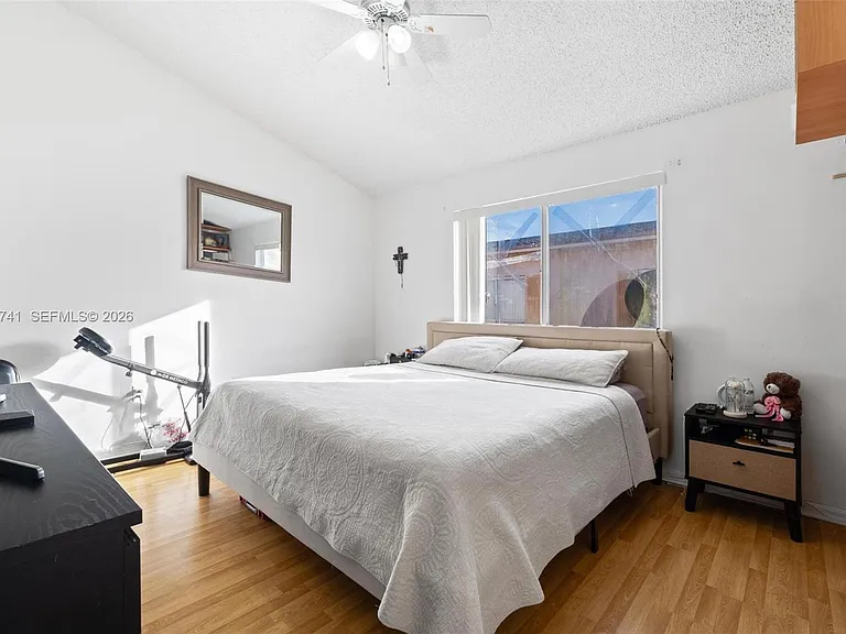 6235 Kendale Lakes Cir #247 — Photo 15