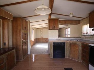 14 Lindseys Way, Clinton, ME 04927