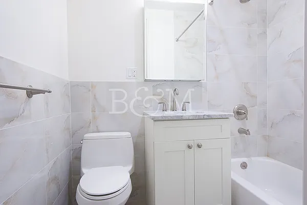 Rented by Brick&Mortar | media 39