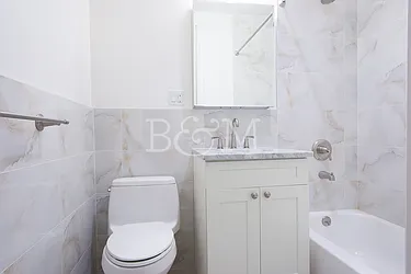 Rented by Brick&Mortar